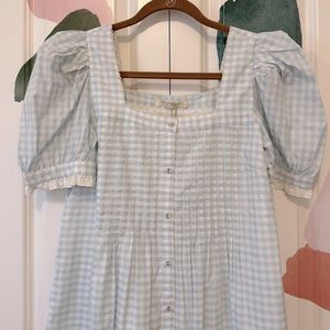 RESERVED for @themrsbode